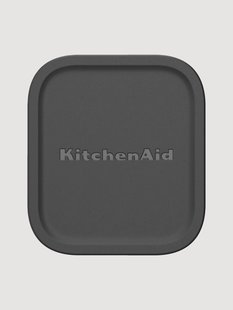 Extra batterij Go Cordless