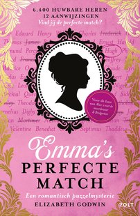 Emma's perfecte match