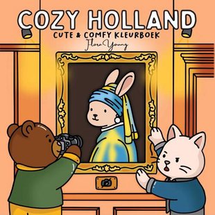 Cozy Holland