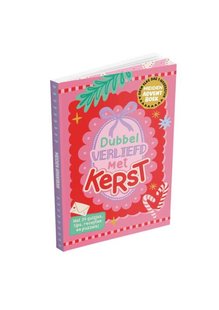 Dubbel verliefd met Kerst