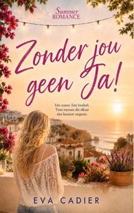 Zonder jou geen Ja!