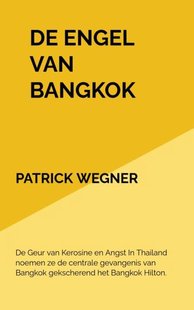 De Engel Van Bangkok