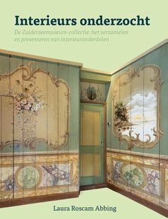 Interieurs onderzocht
