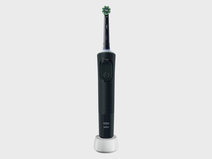 ORAL-B Pro Vitality Elektrische tandenborstel, Black