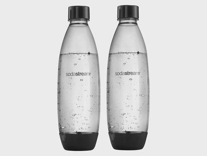 SODASTREAM Vervangende flessen Gaia