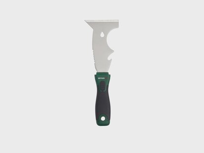 PARKSIDE Stukadoorgereedschap (Multifunctionele spatel)