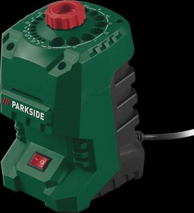 PARKSIDE Borenslijper 95 W
