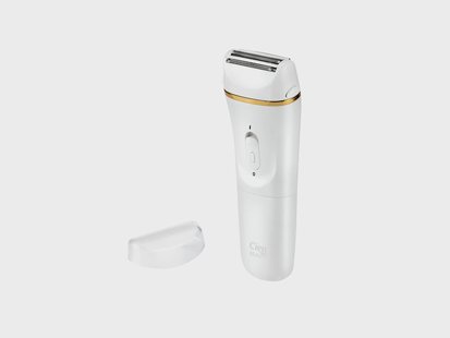 CIEN BEAUTY Ladyshave
