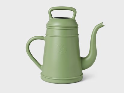XALA Gietkan Lungo (12 L, Groen)