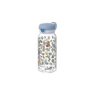 Mepal Campus waterfles (flip-up) (600 ml)