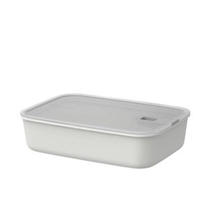 Mepal EasyClip bewaardoos (2,25l)