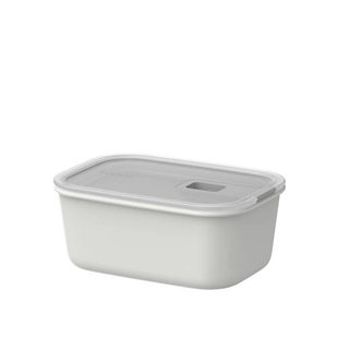 Mepal EasyClip bewaardoos (0,7l)