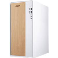 Acer Aspire TC-101 I5522W