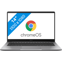 ASUS Chromebook CM1405CM4A-S60120