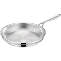 Tefal Cook Smart by Jamie Oliver Koekenpan 24 cm