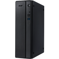 Acer Aspire XC-102 I5624B