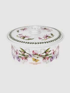 Kookpot Sweet Pea