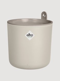 Plantenpot Happy Herbs