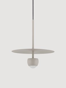 LED-hanglamp Edem