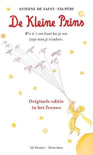 De Kleine Prins