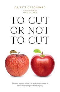 To Cut or not to Cut