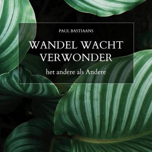 Wandel Wacht Verwonder