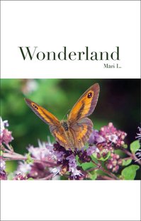 Wonderland