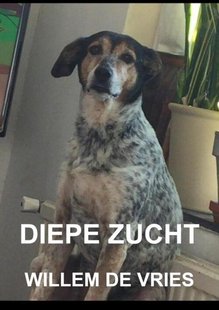Diepe zucht