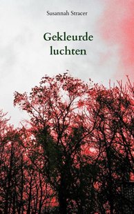 Gekleurde luchten