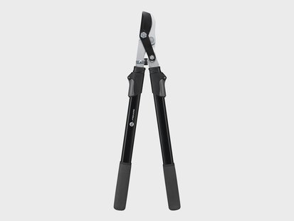 FISKARS Telescopische takkenschaar