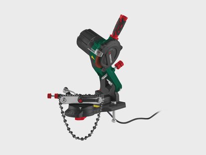 PARKSIDE Elektrische kettingzaagslijper