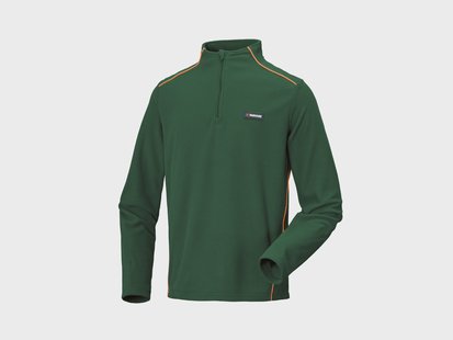PARKSIDE Heren trui (Groen, XXL)