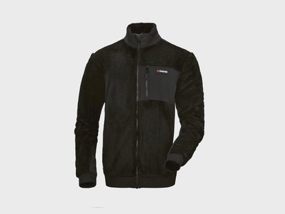 PARKSIDE Heren fleecevest (M)