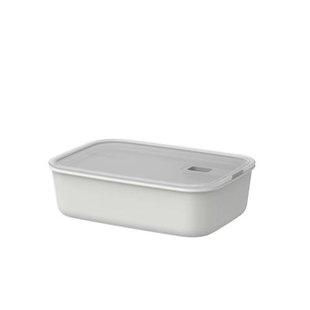 Mepal EasyClip bewaardoos (1,5l)
