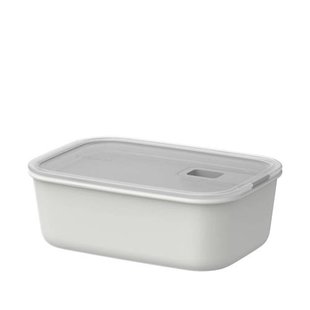 Mepal EasyClip bewaardoos (1l)