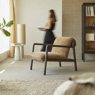 Tikamoon Emma - Fauteuil