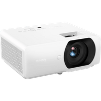 BenQ LH655C