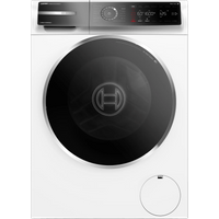 Bosch WGB266A7NL i-DOS