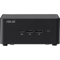 ASUS NUC 14 PRO i3 RNUC14RVHI300002I