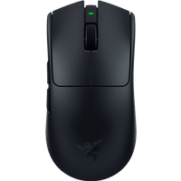 Razer Viper V4 Pro Wireless Gaming Muis Zwart