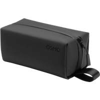 DJI Osmo Pocket 4P (Pro) Carrying Bag