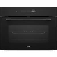 ETNA CM514GLS