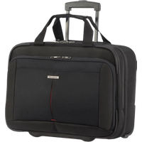 Samsonite GuardIt 2.0 Laptop Upright 33cm Black