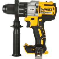 DeWalt DCD996NT-XJ (zonder accu)