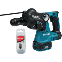 Makita DHR243Z (zonder accu)