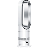 Dyson Hot+Cool HF1