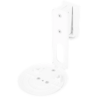 BlueBuilt Muurbeugel voor Sonos Era 100 Wit