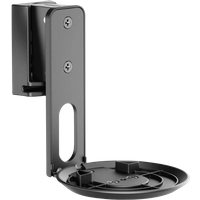 BlueBuilt Muurbeugel voor Sonos Era 100 Zwart