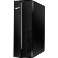 Acer Aspire XC-1715 I3514