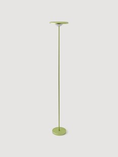 LED vloerlamp Kyle